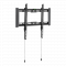 Stell SHO 7200 fali konzol