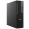 DELL Pro Max Slim FCS2250 (BTO101FCS1250EMEAUBU)