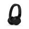 Philips TAH4209BK/00 bluetooth fejhallgató