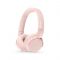 Philips TAH4209PK/00 bluetooth fejhallgató