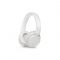 Philips TAH5209WT/00 bluetooth fejhallgató