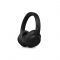 Philips TAH6509BK/00 bluetooth fejhallgató