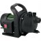 Fieldmann FVC 8010-EC felszíni szivattyú