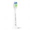 Philips HX6068/87 fogkefefej 8 db
