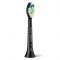 Philips HX6068/88 fogkefefej 8 db