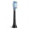 Philips HX9044/88 fogkefefej 4 db