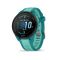 GARMIN Forerunner 165 Music okosóra zöld (507461)