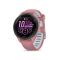 GARMIN Forerunner 265S okosóra pink-homokkő (503812)