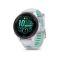 GARMIN Forerunner 265S okosóra tropic-homokkő (503811)