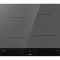 Gorenje GI6421SYB indukciós főzőlap
