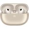 Huawei Freebuds Pro 5, Sand (55038662)