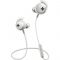 Philips SHB4305WT/00 bluetooth fülhallgató