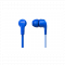 Philips TAE1105BL/00 headset