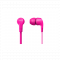 Philips TAE1105PK/00 headset