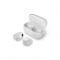 Philips TAT2149WT/00 TWS bluetooth fülhallgató