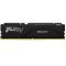 Kingston FURY Beast Black 32GB DDR5 5600MHz CL36 memória (KF556C36BBE-32)