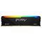 Kingston FURY Beast RGB 16GB DDR4 3200MHz CL16 memória (KF432C16BB12A/16)