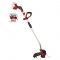 Einhell GP-CT 36/35 LI BL-SOLO akkumulátoros szegélynyíró