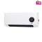 Home by Somogyi FKF42202WIFI Smart fali fűtőtest