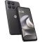 Motorola MOTO G37 POWER 4GB/128GB PANTONE IMPENETRABLE (GREY) (PBCD0033CZ)
