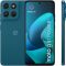 Motorola Moto G57 Power 12GB/256GB (PBAH0015RO) Pantone Corsair