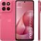 Motorola Moto G57 Power 8GB/256GB (PBAH0005RO) Pink Lemonade