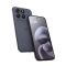 Motorola Moto G67 4GB/128GB (PBAU0004PL) Pantone Arctic Seal (Grey)