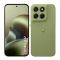 Motorola Moto G67 4GB/128GB (PBAU0005PL) Pantone Nile (Green)