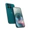 Motorola Moto G77 8GB+256GB (PBAW0023RO) Shaded Spruce
