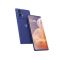 Motorola G85 Dual Sim 8/256GB (PB2A0037RO) Cobalt blue / kék