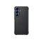 Samsung S25+ strapabíró tok (EF-RS936CBEGWW) fekete