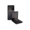 Samsung Galaxy Z Flip7 5G DS 12GB/256GB (SM-F766BZKGEUE) Jetblack