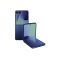 Samsung Galaxy Z Flip7 5G DS 12GB/512GB (SM-F766BDBHEUE) Blue Shadow