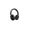 GENIUS Fejhallgató Bluetooth, Fekete (HS-820BT)