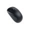 GENIUS NX-7000 Vezeték nélküli egér (NX-7000_BLACK) Fekete