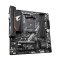 GIGABYTE AORUS ELITE B550M AM4 mATX Alaplap