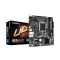 GIGABYTE H610M H V2 S1700 mATX Alaplap
