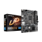 GIGABYTE Alaplap S1700 H610M K V2 INTEL H610, mATX