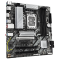 GIGABYTE Alaplap S1851 B860M DS3H INTEL B860, mATX (B860M DS3H)