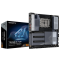 GIGABYTE Alaplap sTR5 TRX50 AI TOP-2B AMD TRX50, E-ATX