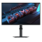 GIGABYTE G25F2 24.5" FHD IPS 200Hz Gaming Monitor