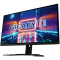 GIGABYTE 27" QHD IPS 144Hz-es gamer monitor (G27Q-EK)