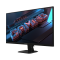 GIGABYTE GS27FA 27" FHD IPS Gaming Monitor (GS27FA)