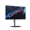 GIGABYTE MO27Q2 27" QHD OLED Gaming Monitor (MO27Q2)