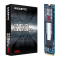 Gigabyte M.2 2280 NVMe PCIe Gen3x4 SSD, 256GB (GP-GSM2NE3256GNTD)