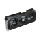 GIGABYTE AMD RX 9070 16GB OC Videókártya (GV-R9070GAMING OC-16GD)