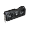 GIGABYTE AMD RX 9070 XT 16GB Videókártya (GV-R9070XTGAMING OC-16GD)