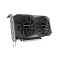 GIGABYTE Videokártya PCI-Ex16x nVIDIA RTX 3050 6GB DDR6 OC (GV-N3050WF2OCV2-6GD)