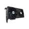 GIGABYTE Videókártya PCI-Ex16x nVIDIA RTX 5060 Ti 16GB DDR7 OC (GV-N506TEAGLE OC-16GD)