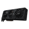 GIGABYTE Videókártya PCI-Ex16x nVIDIA RTX 5070 12GB DDR7 OC (GV-N5070WF3OC-12GD)